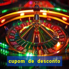 cupom de desconto puc minas virtual